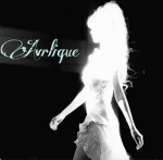 Avelique