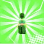 ¥•AIR•¥