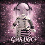 GothUGC