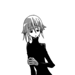 xuu vexum