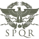 - Empire of Rome -
