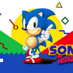 Classic Sonic Official Fan Group