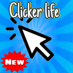 clicker life