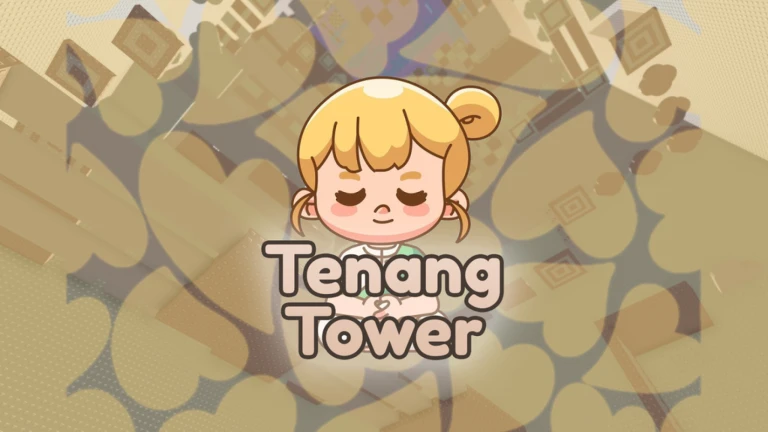 💟テナンタワー