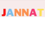 jannat’s group