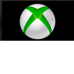 DarkGamer_boi