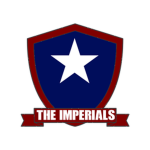 The Imperial Militaryㅤ