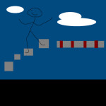 Obby very hard😈😈😈😈😜😜😜😜