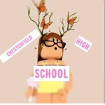 Ro Ed Leaders