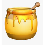 Honey-Pot