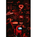 Niyah$