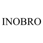 Inobro