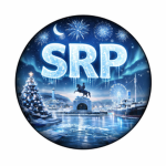 Samsun Roleplay | Turk | Tr
