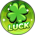 Luck