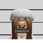Trading robux !!