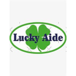 Lucky Aide