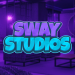 Sway Studios.