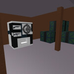 Go here: http://www.roblox.com/--place?id=48505659