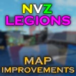 Noobs Vs Zombies: Legions (Beta)