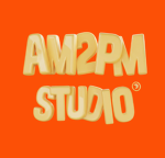 AM2PM STUDIO