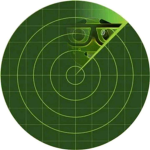 ianbc association