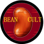 - | - Bean Cult - | -