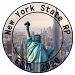 New York State Roleplay (NYSRP)