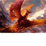 Dragons_gamers