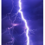 Gods Of Lightning... Rulers Of The Sky!!!