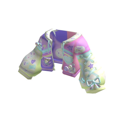 Item Thumbnail