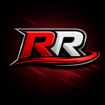 Redline Roleplay 13+