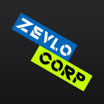 Zevlo Corporation