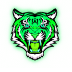Neon Tiger Studios
