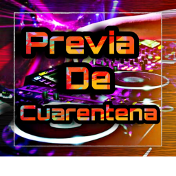 ✨Previa de cuarentena✨