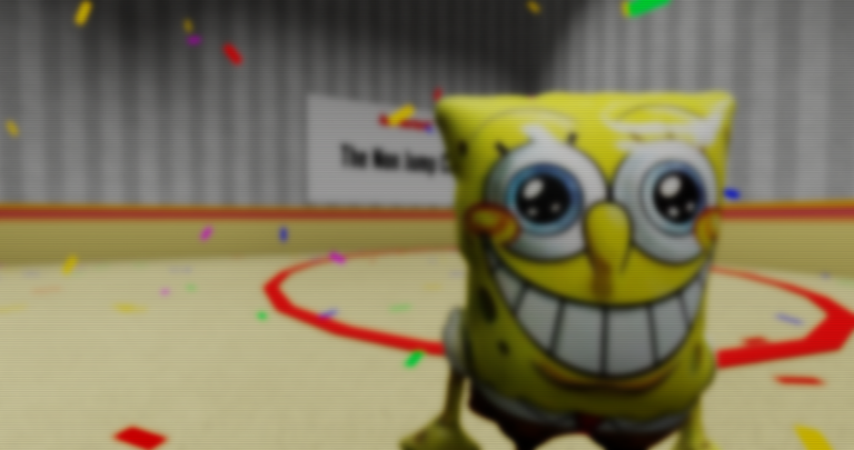 Generic Upgrade Tree incremental screenshot 4