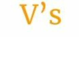 (Paid access) V's Generic rp