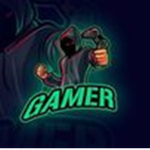 zMattWplayz ###### Group