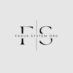 Faxus System