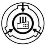 [-] Manufacturing Department