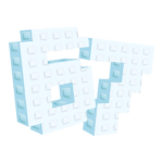 Skibidi Games 67