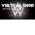WWE Is N.W.O