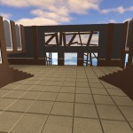 Kino Der Toten 0.0.1