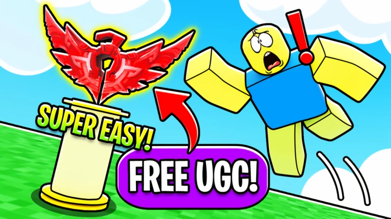 [FREE UGC] UGC用ホリデーライン🎄