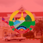 [KOL] Foreign Affairs Ministry