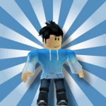 Roblox malaysia friend