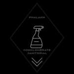 ---// JANITORIAL SERVICES \\---