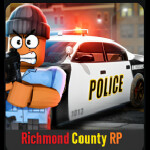Richmond County RP