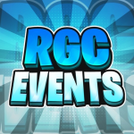 RGC Events