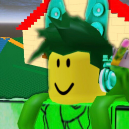 The oof