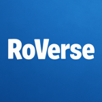 RobloxDevs_
